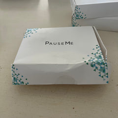 Refurbished PauseMe for Zoom